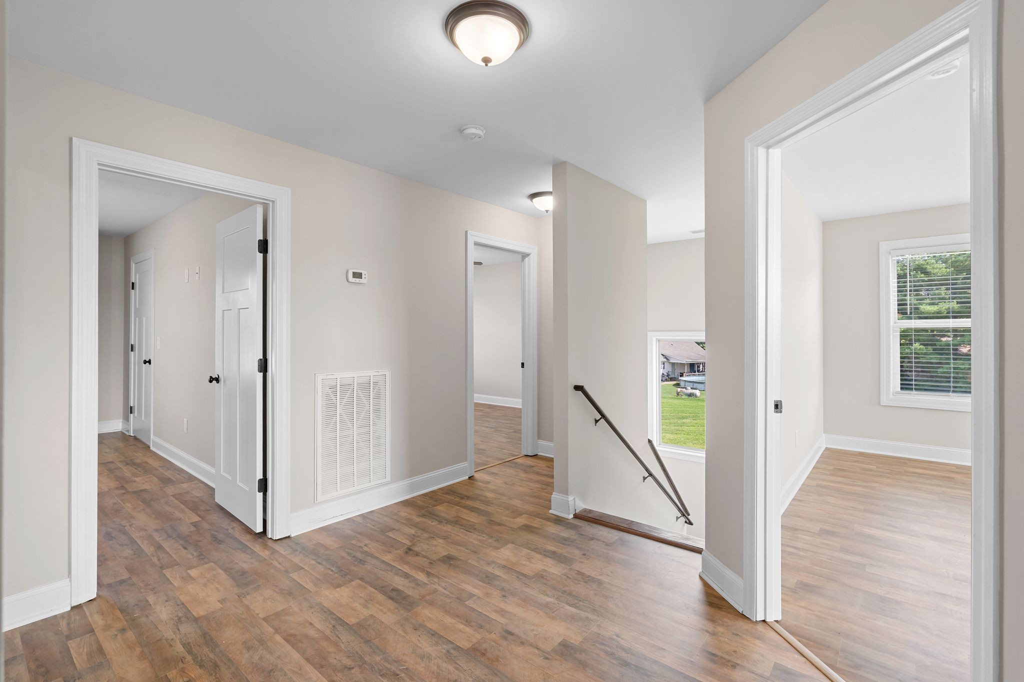 3457 Maxie Jones Road Springfield, TN 37172 - Photo 25 of 60