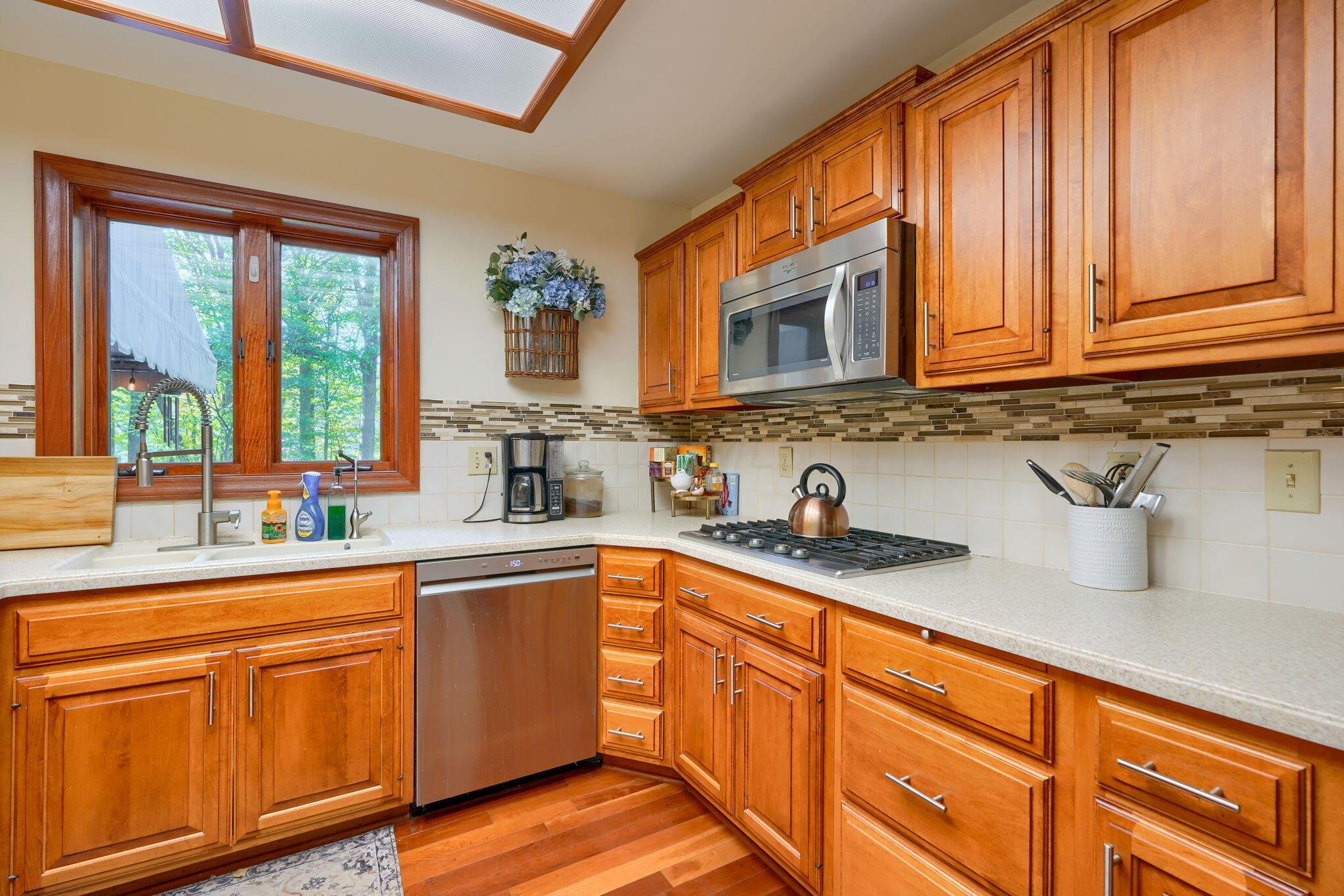 7171 Stemen Road Pickerington, OH 43147 - Photo 33 of 53 stemen 39