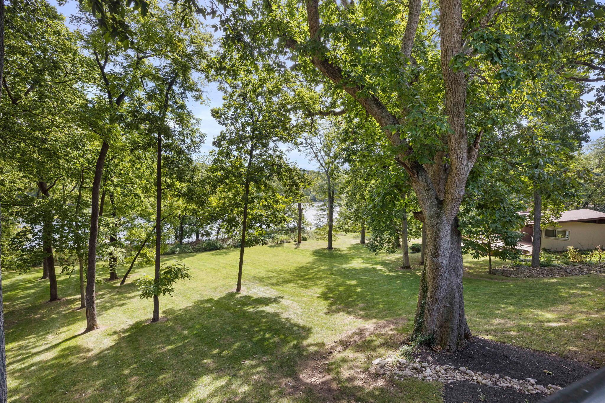4260 Dublin Road Columbus, OH 43221 - Photo 49 of 62 Gallery Image 49