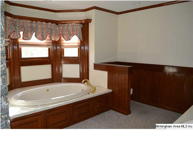 6997 Pannell Road Trussville, AL 35173 - Photo 13 of 28