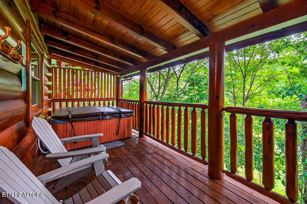 2024 Bear Haven Way Sevierville, TN 37876 - Photo 29 of 35 DSC_4187
