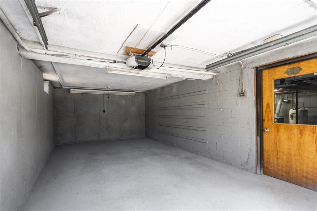 1049 Pleasant Street Canton, MA 02021 - Photo 27 of 34 a view of storage and utility room