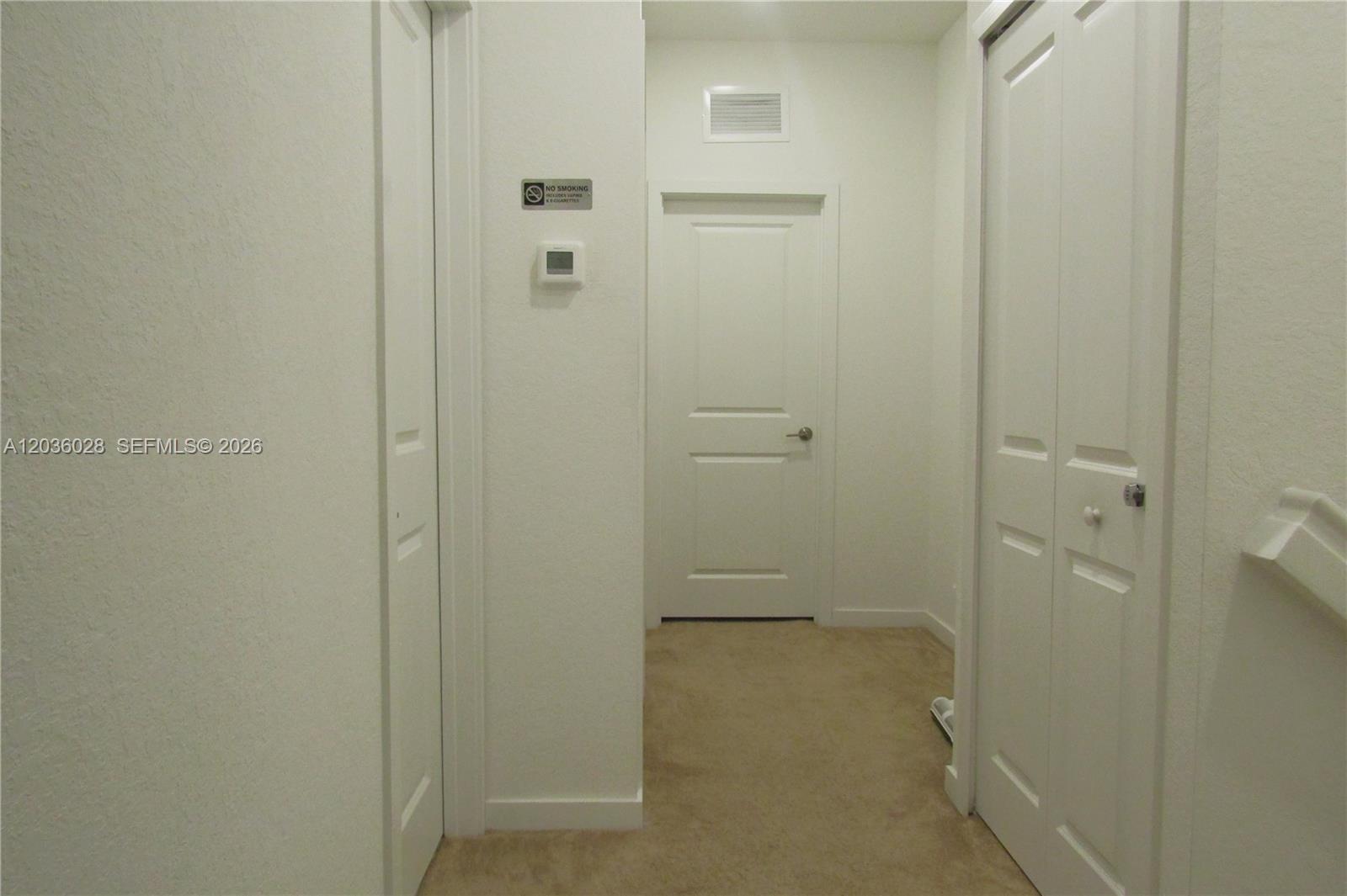 13344 Southwest 250th Street Homestead, FL 33032 - Photo 12 of 30