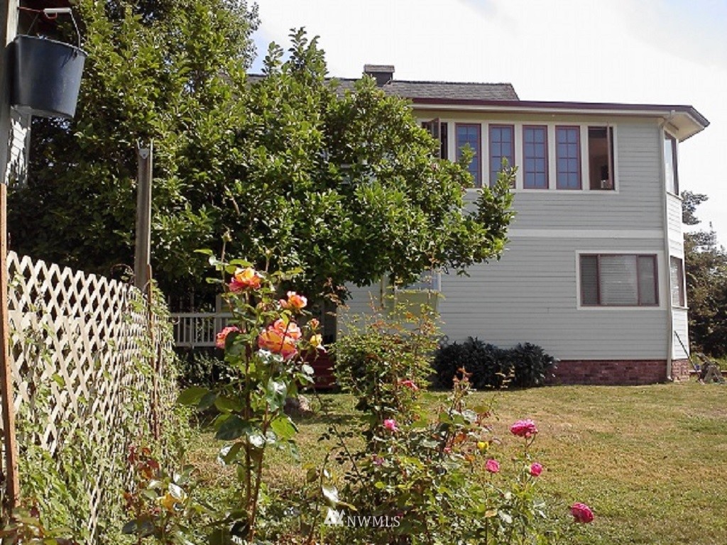 7910 Thomle Road Stanwood, WA 98292 - Photo 8 of 16 Gallery Image 8