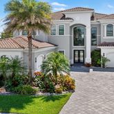 $4,750,000 | 9294 Biaggio Road, Boca Raton, FL 33496