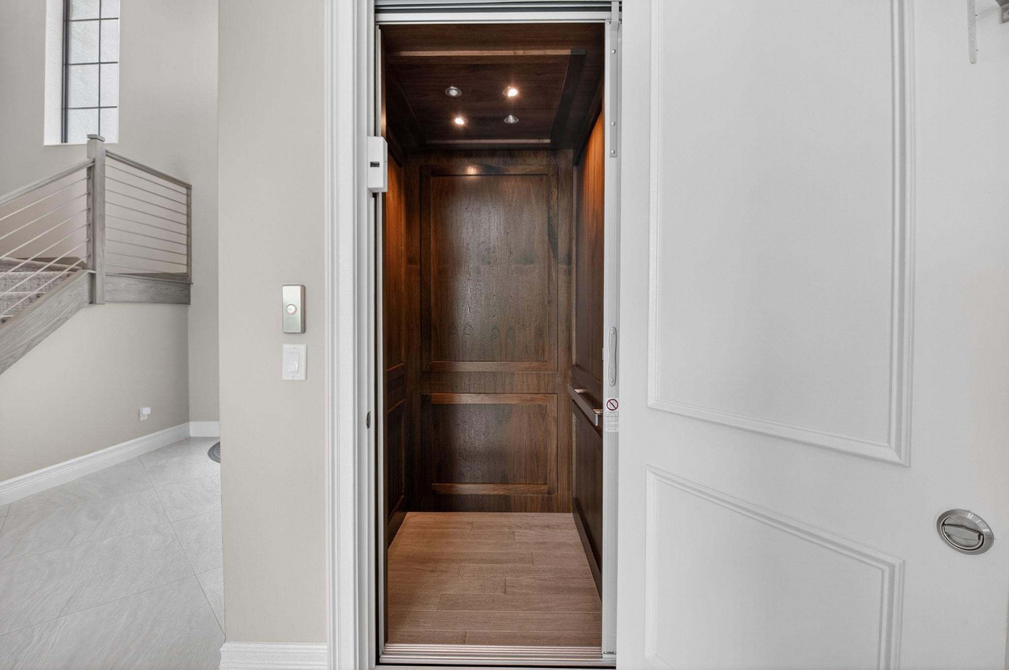 9294 Biaggio Road Boca Raton, FL 33496 - Photo 13 of 80 Photo 13