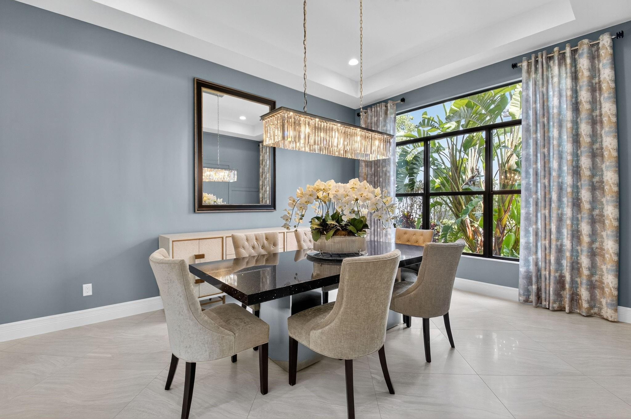 9294 Biaggio Road Boca Raton, FL 33496 - Photo 14 of 80 Photo 14