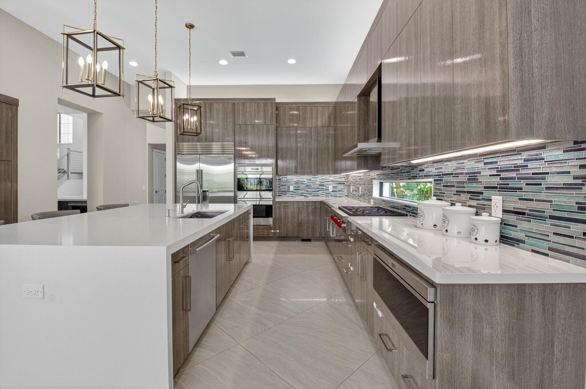 9294 Biaggio Road Boca Raton, FL 33496 - Photo 18 of 80 Photo 18