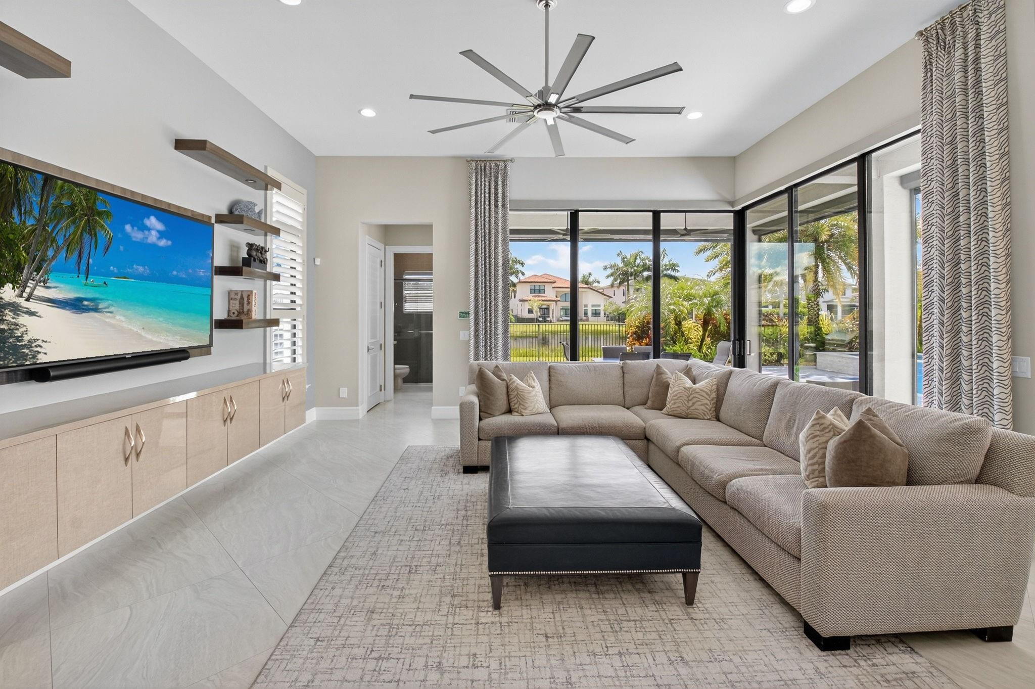 9294 Biaggio Road Boca Raton, FL 33496 - Photo 25 of 80 Photo 25