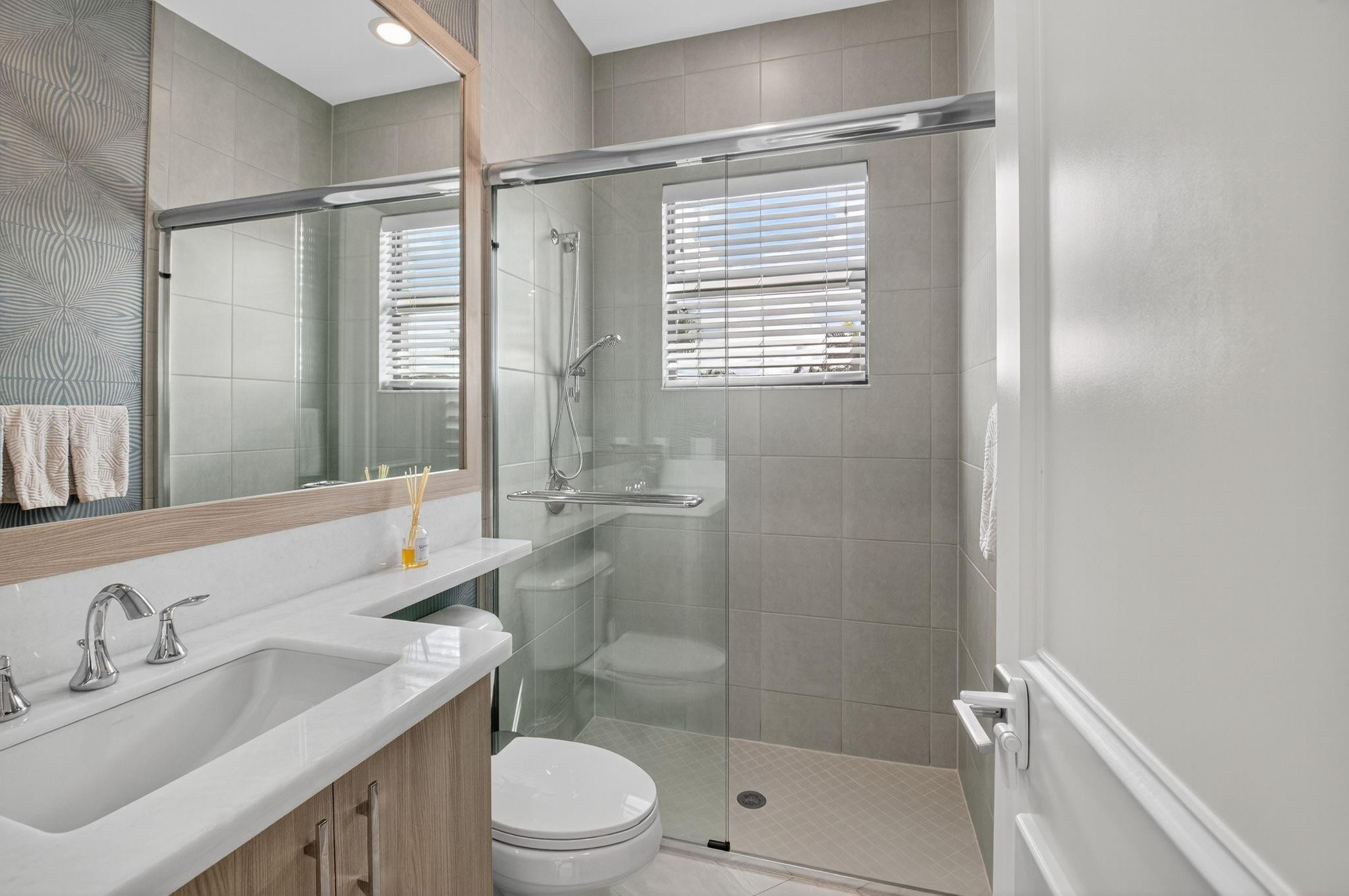 9294 Biaggio Road Boca Raton, FL 33496 - Photo 27 of 80 Photo 27