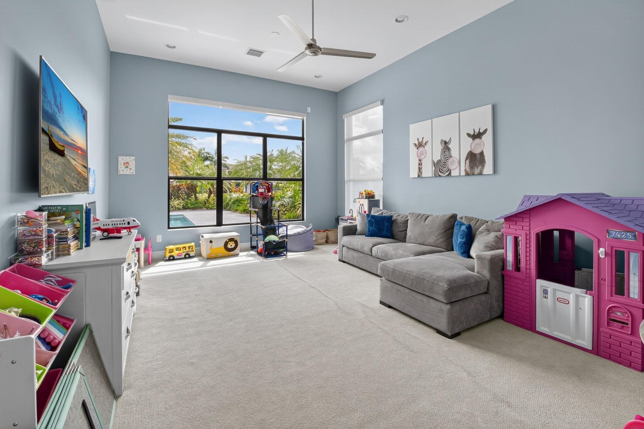 9294 Biaggio Road Boca Raton, FL 33496 - Photo 28 of 80 Photo 28