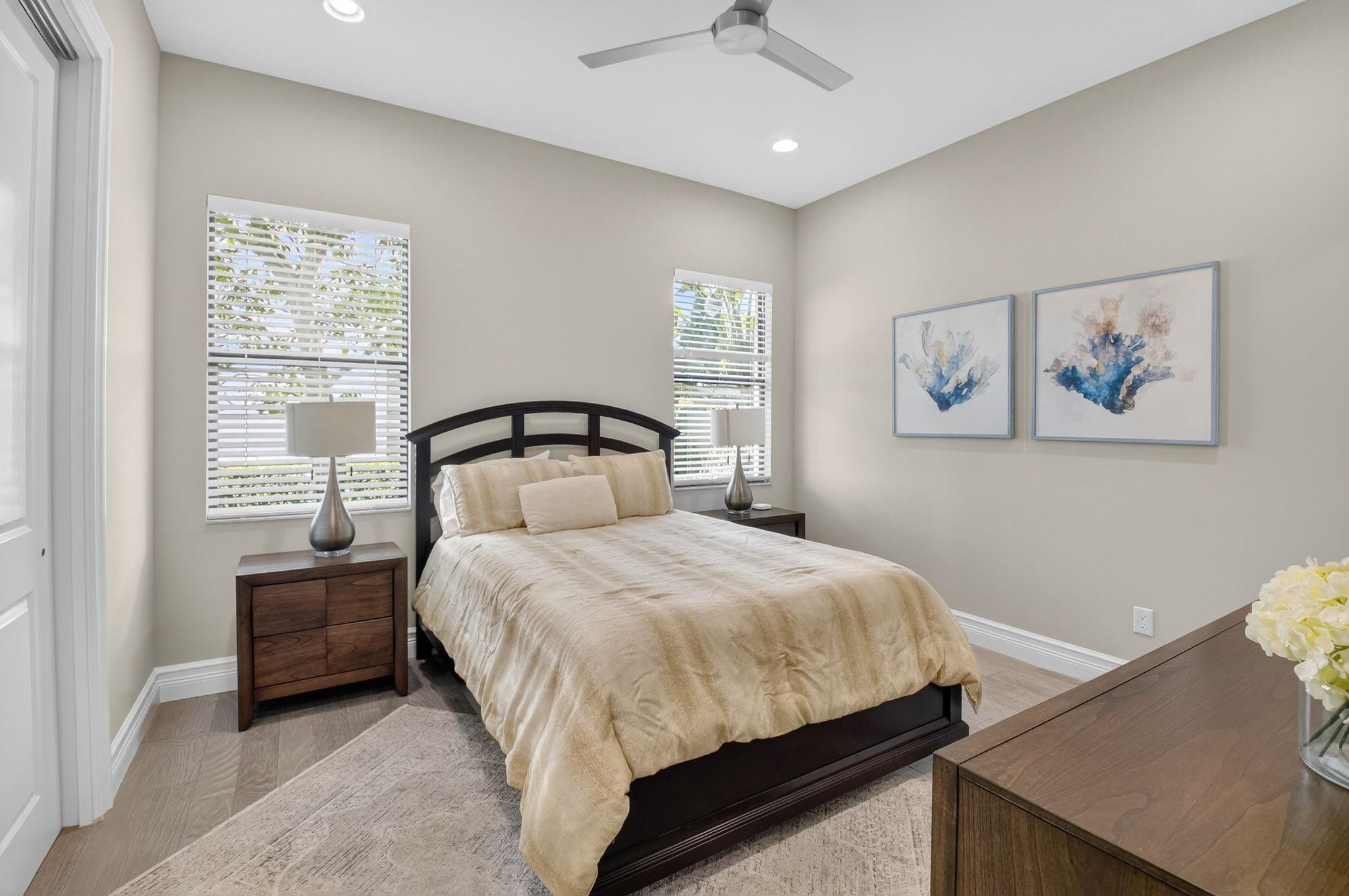 9294 Biaggio Road Boca Raton, FL 33496 - Photo 30 of 80 Photo 30