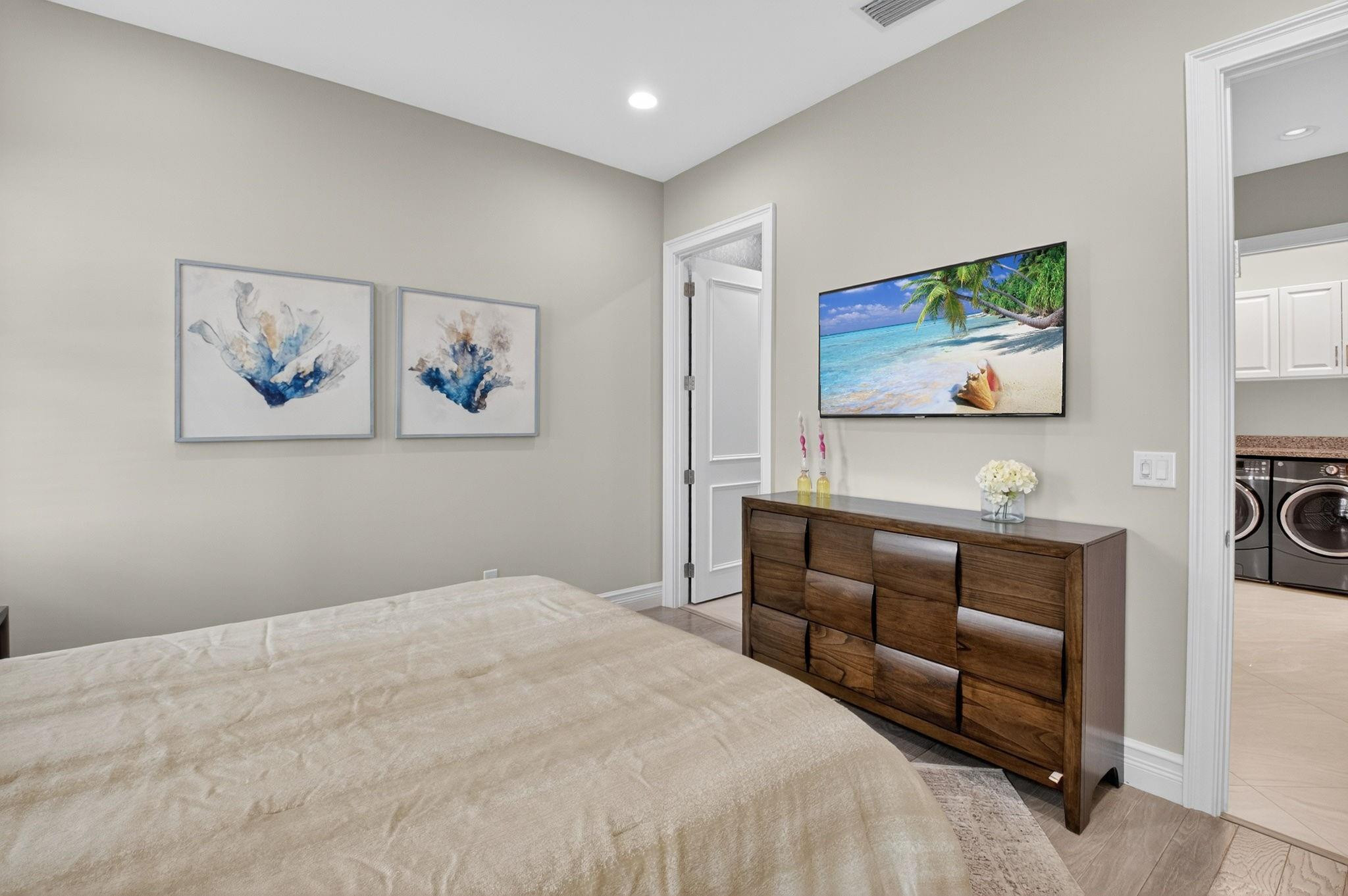 9294 Biaggio Road Boca Raton, FL 33496 - Photo 31 of 80 Photo 31