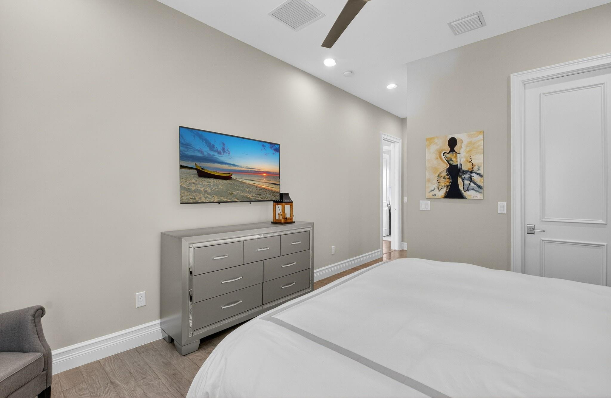 9294 Biaggio Road Boca Raton, FL 33496 - Photo 36 of 80 Photo 36