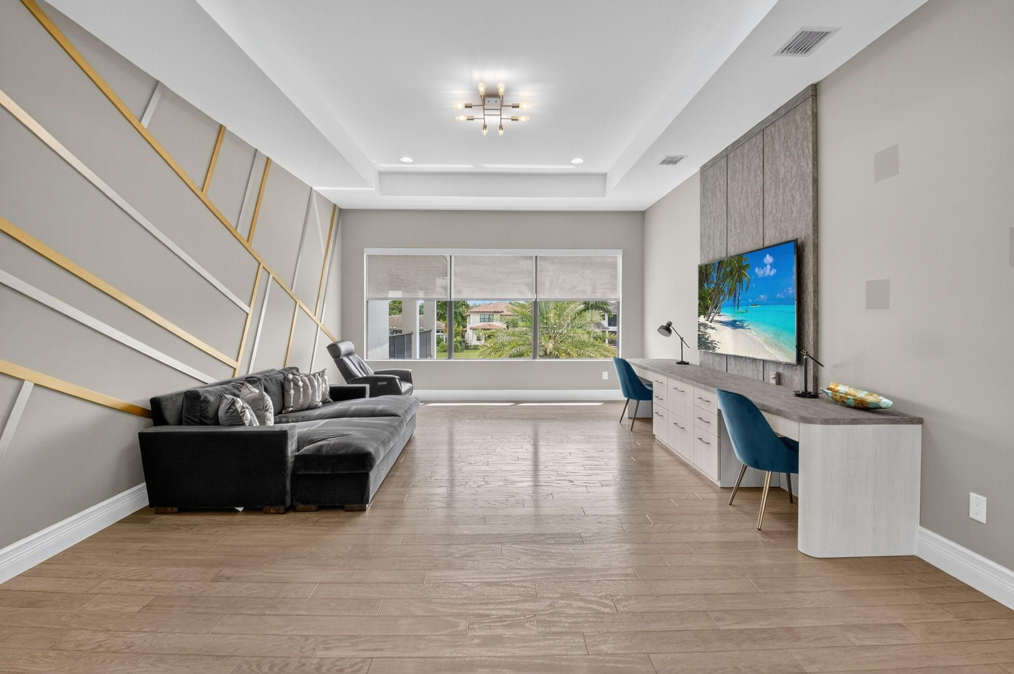 9294 Biaggio Road Boca Raton, FL 33496 - Photo 39 of 80 Photo 39