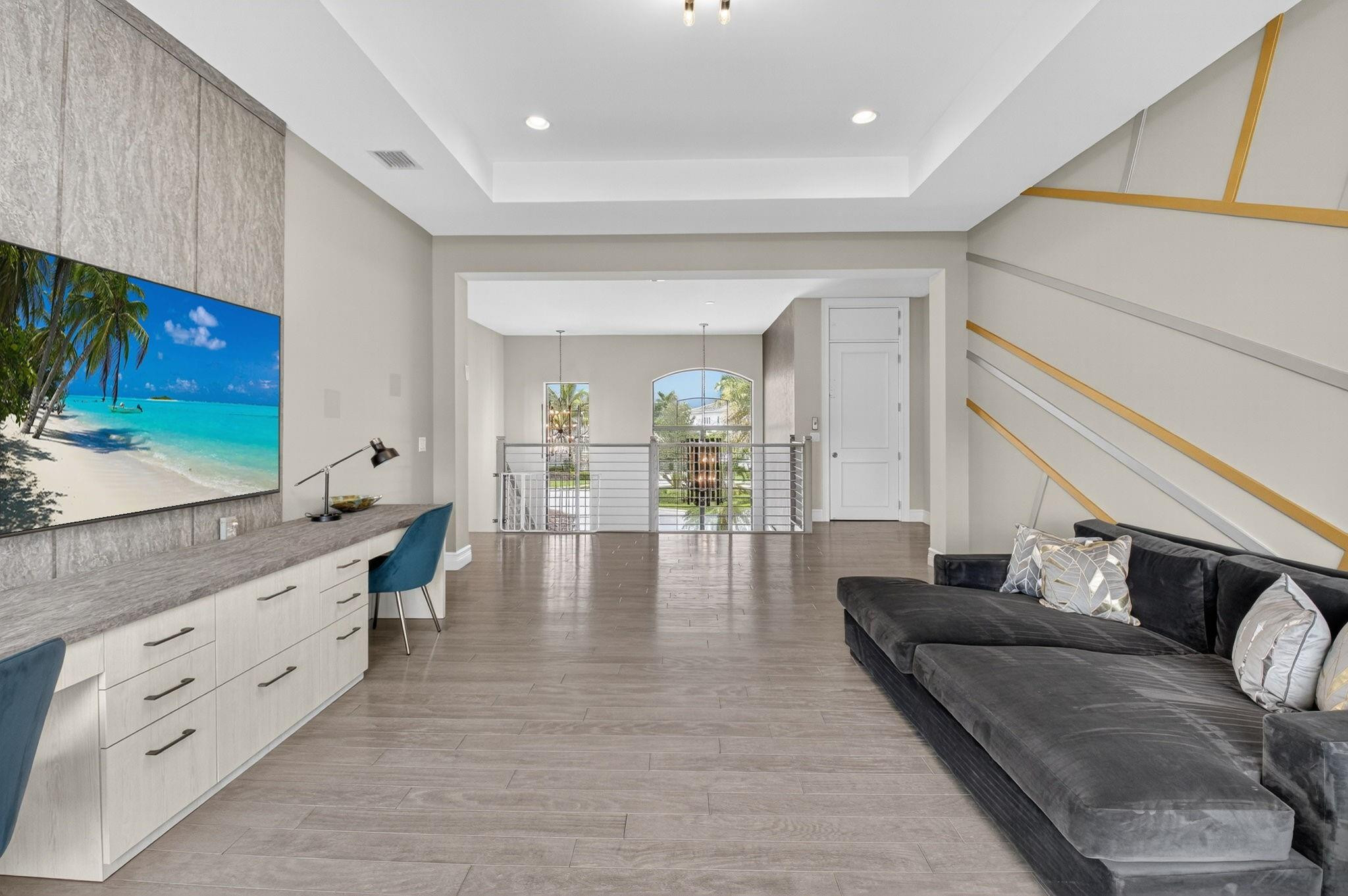 9294 Biaggio Road Boca Raton, FL 33496 - Photo 40 of 80 Photo 40