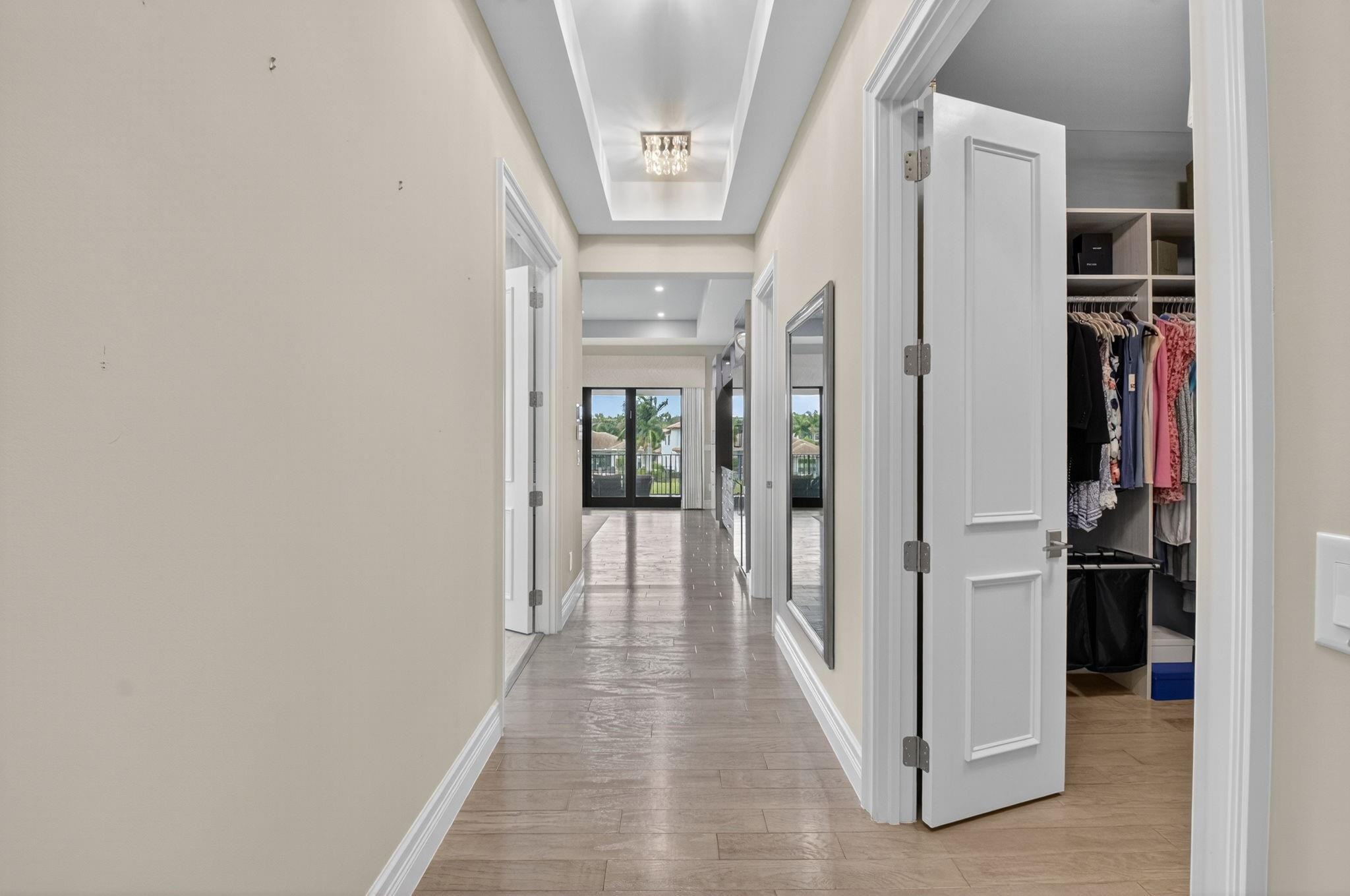 9294 Biaggio Road Boca Raton, FL 33496 - Photo 42 of 80 Photo 42