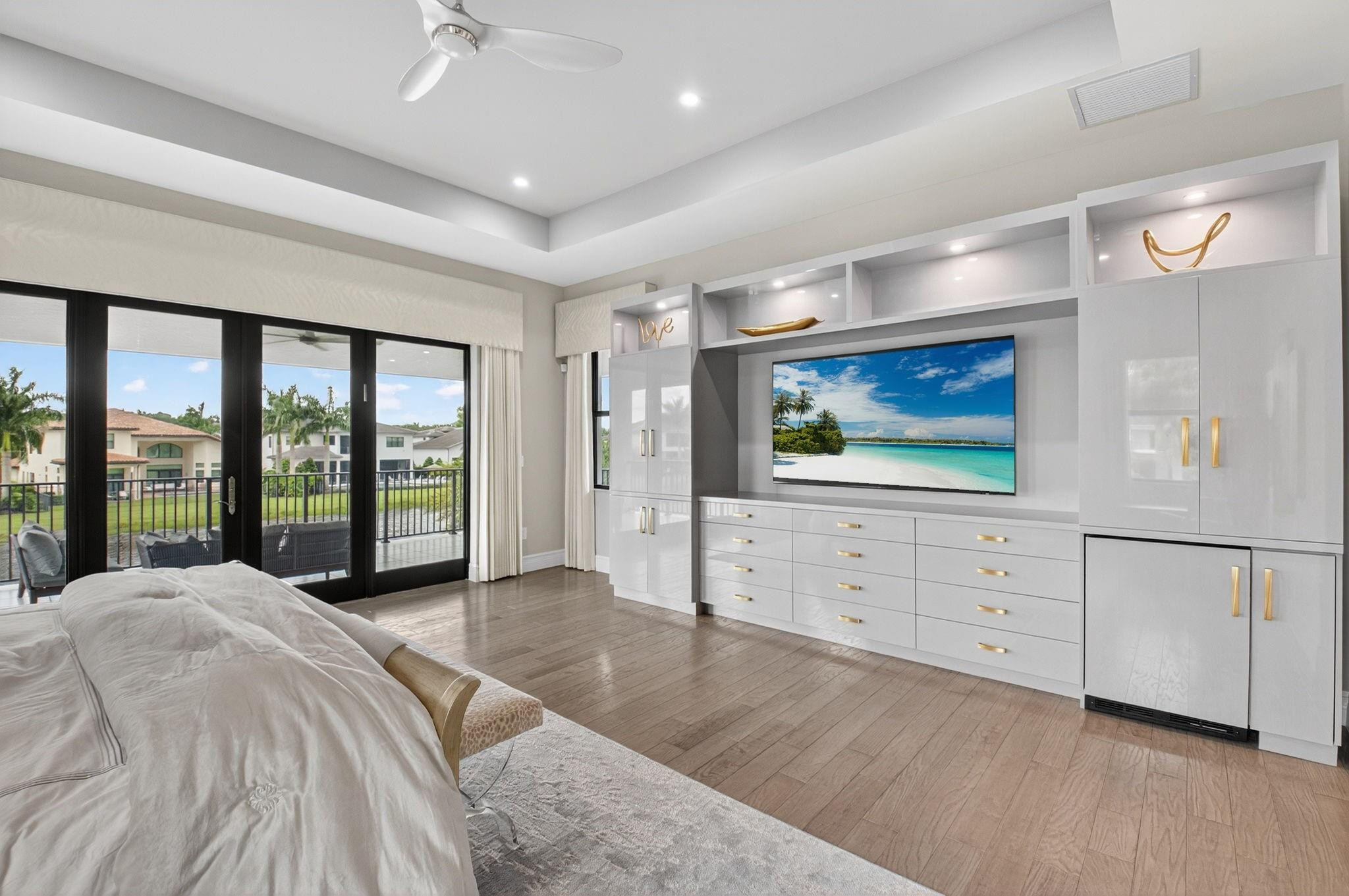 9294 Biaggio Road Boca Raton, FL 33496 - Photo 44 of 80 Photo 44