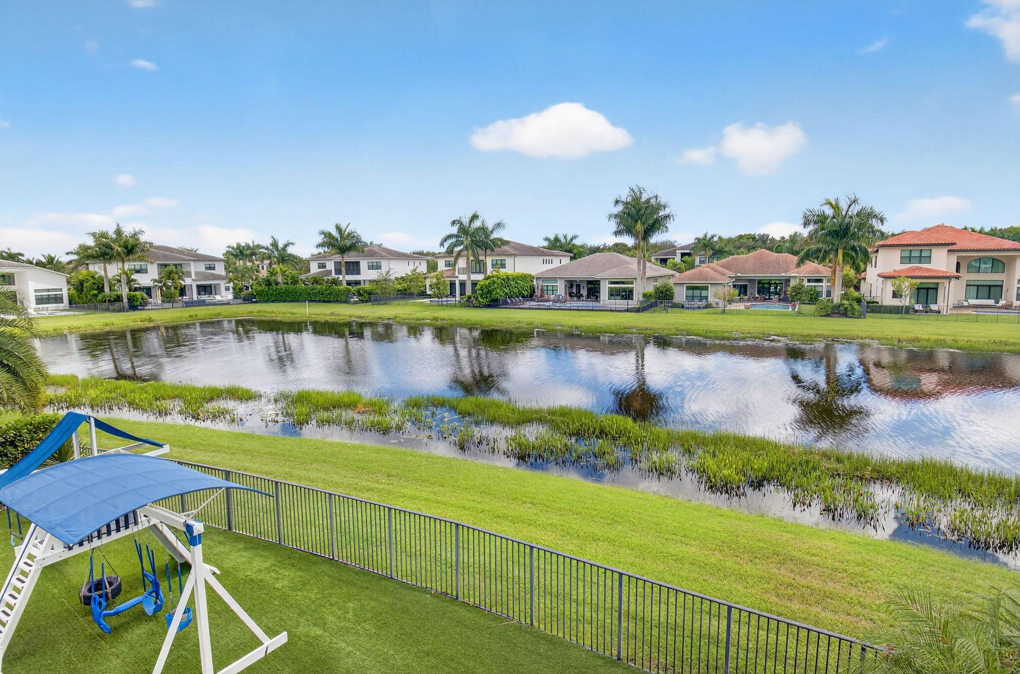 9294 Biaggio Road Boca Raton, FL 33496 - Photo 46 of 80 Photo 46