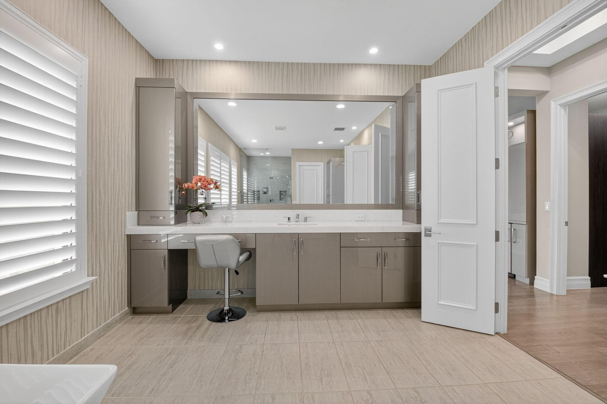 9294 Biaggio Road Boca Raton, FL 33496 - Photo 49 of 80 Photo 49