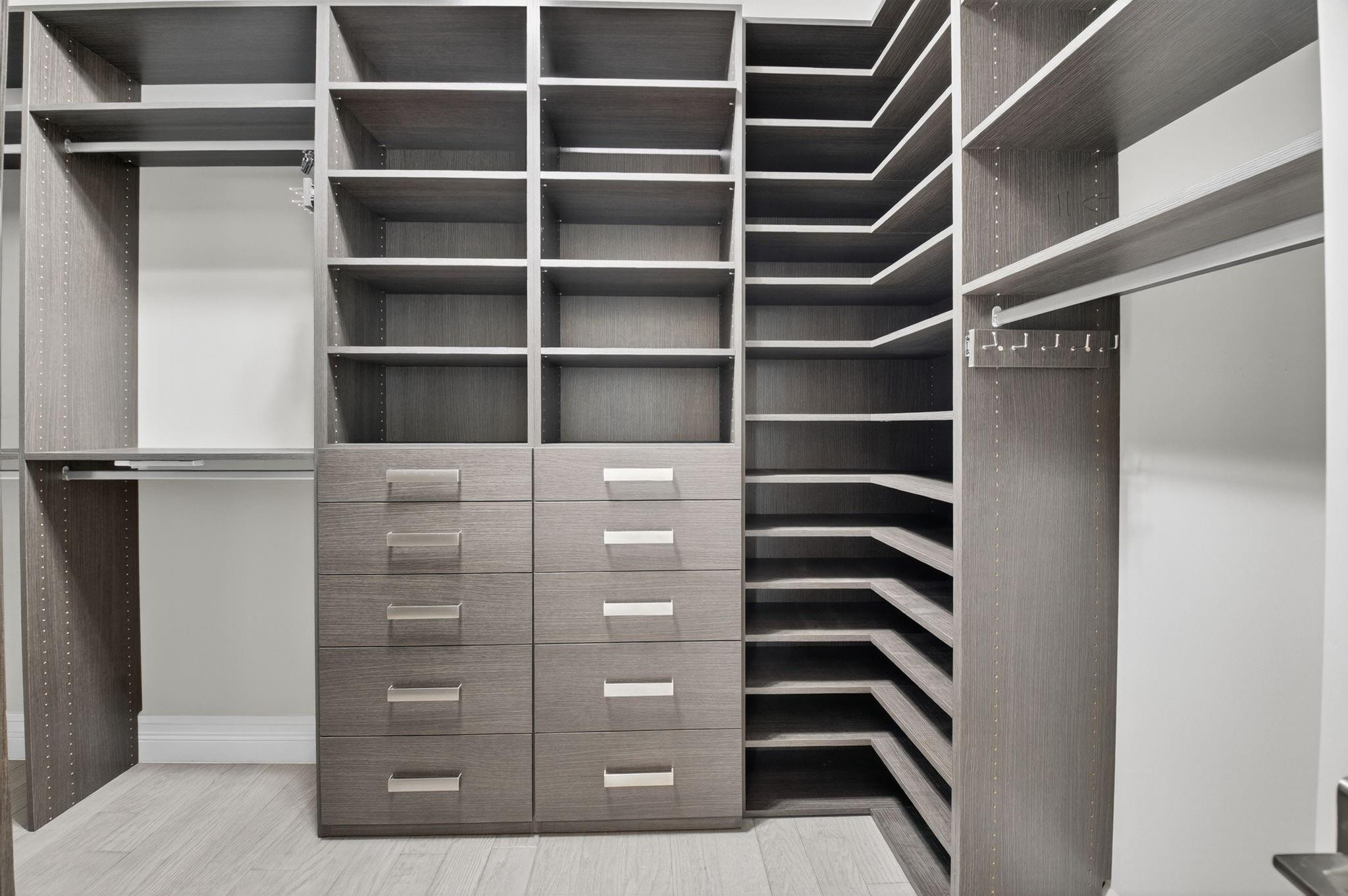 9294 Biaggio Road Boca Raton, FL 33496 - Photo 50 of 80 Photo 50