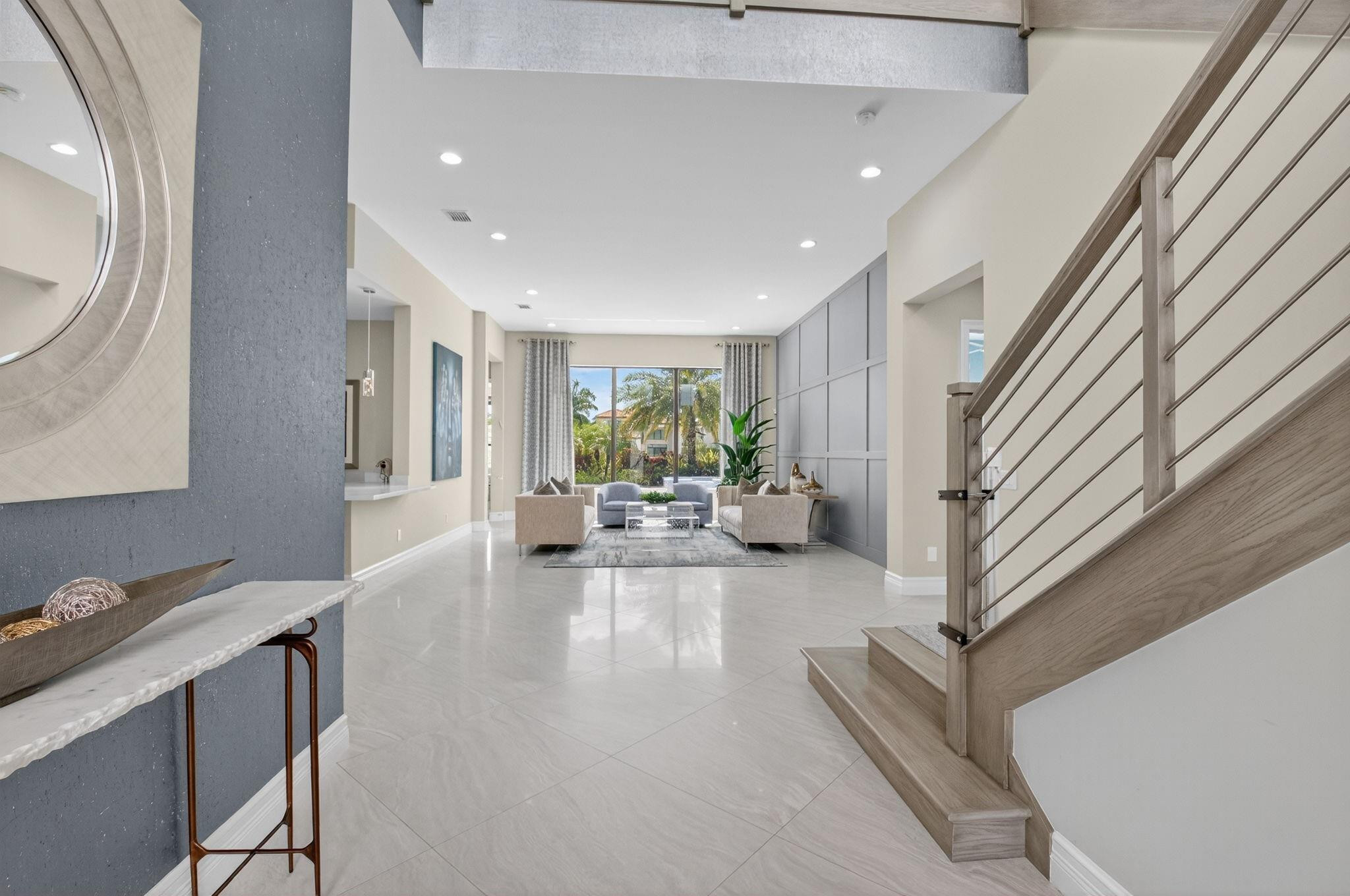 9294 Biaggio Road Boca Raton, FL 33496 - Photo 5 of 80 Photo 5