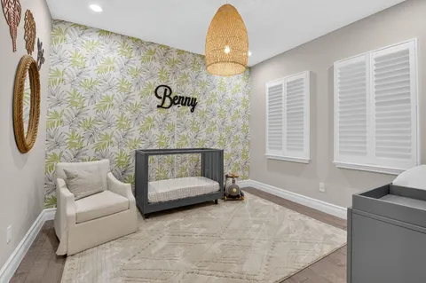 $5,250,000 | 9294 Biaggio Road, Boca Raton, FL 33496