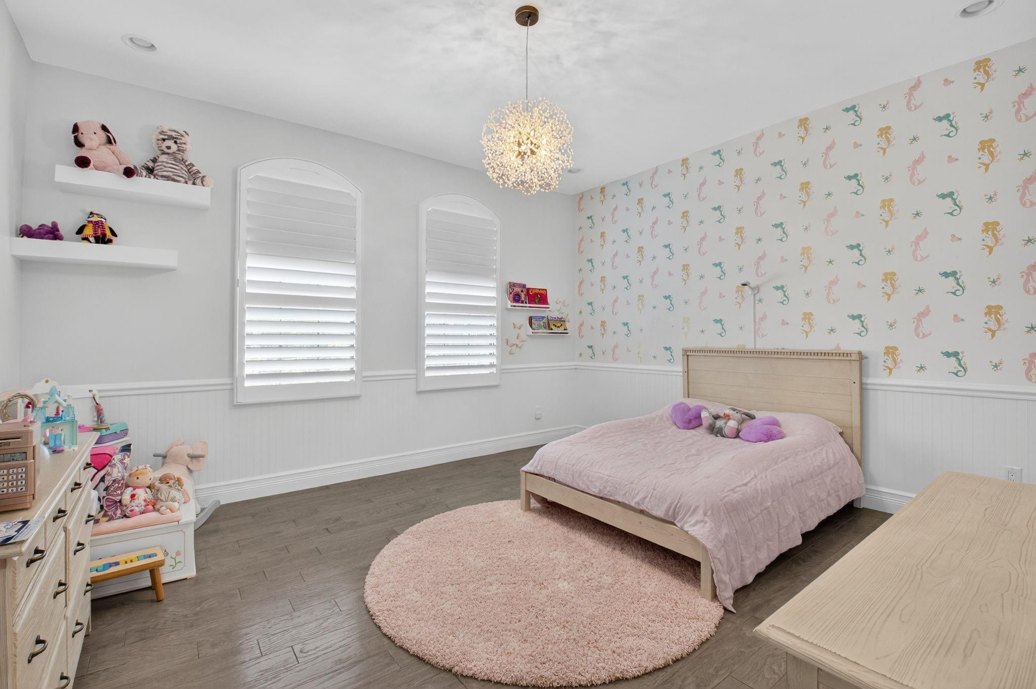 9294 Biaggio Road Boca Raton, FL 33496 - Photo 53 of 80 Photo 53