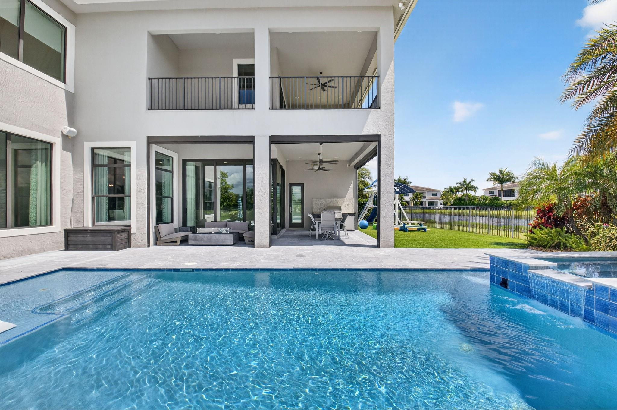 9294 Biaggio Road Boca Raton, FL 33496 - Photo 56 of 80 Photo 56