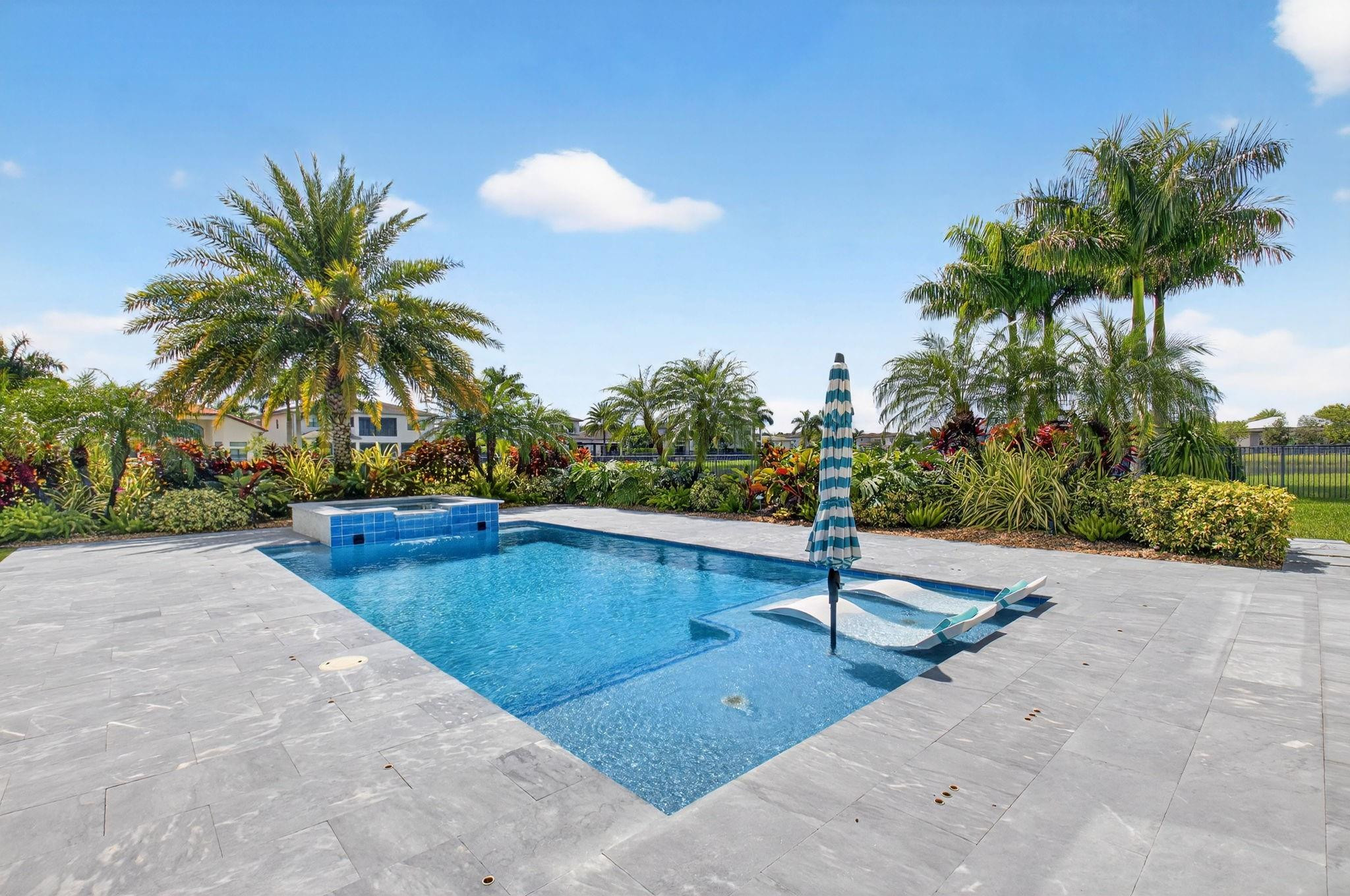 9294 Biaggio Road Boca Raton, FL 33496 - Photo 59 of 80 Photo 59