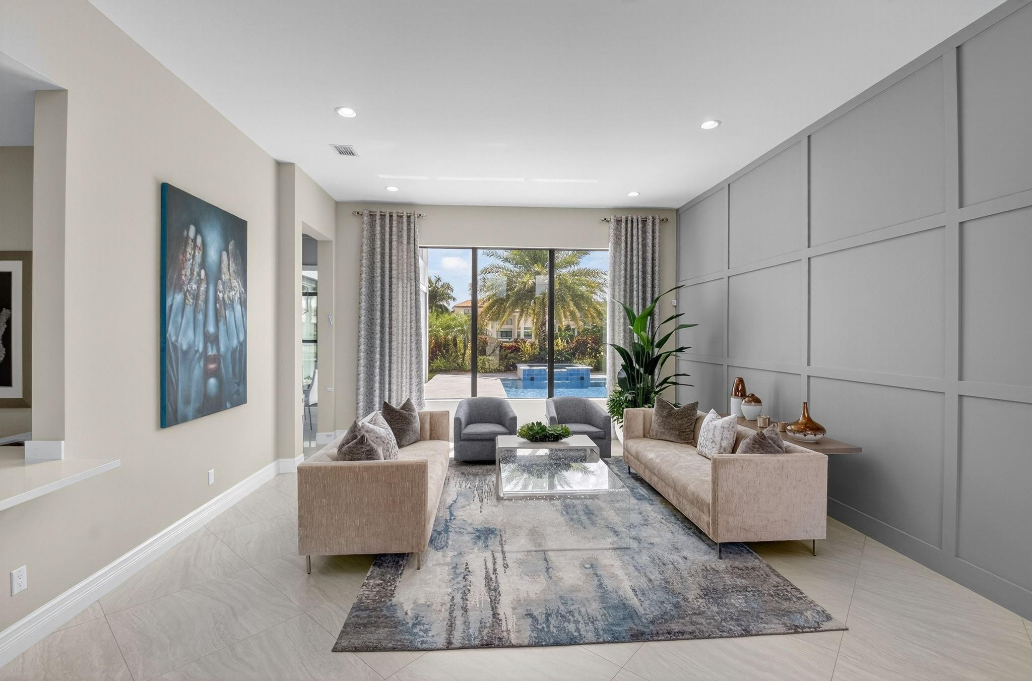 9294 Biaggio Road Boca Raton, FL 33496 - Photo 6 of 80 Photo 6