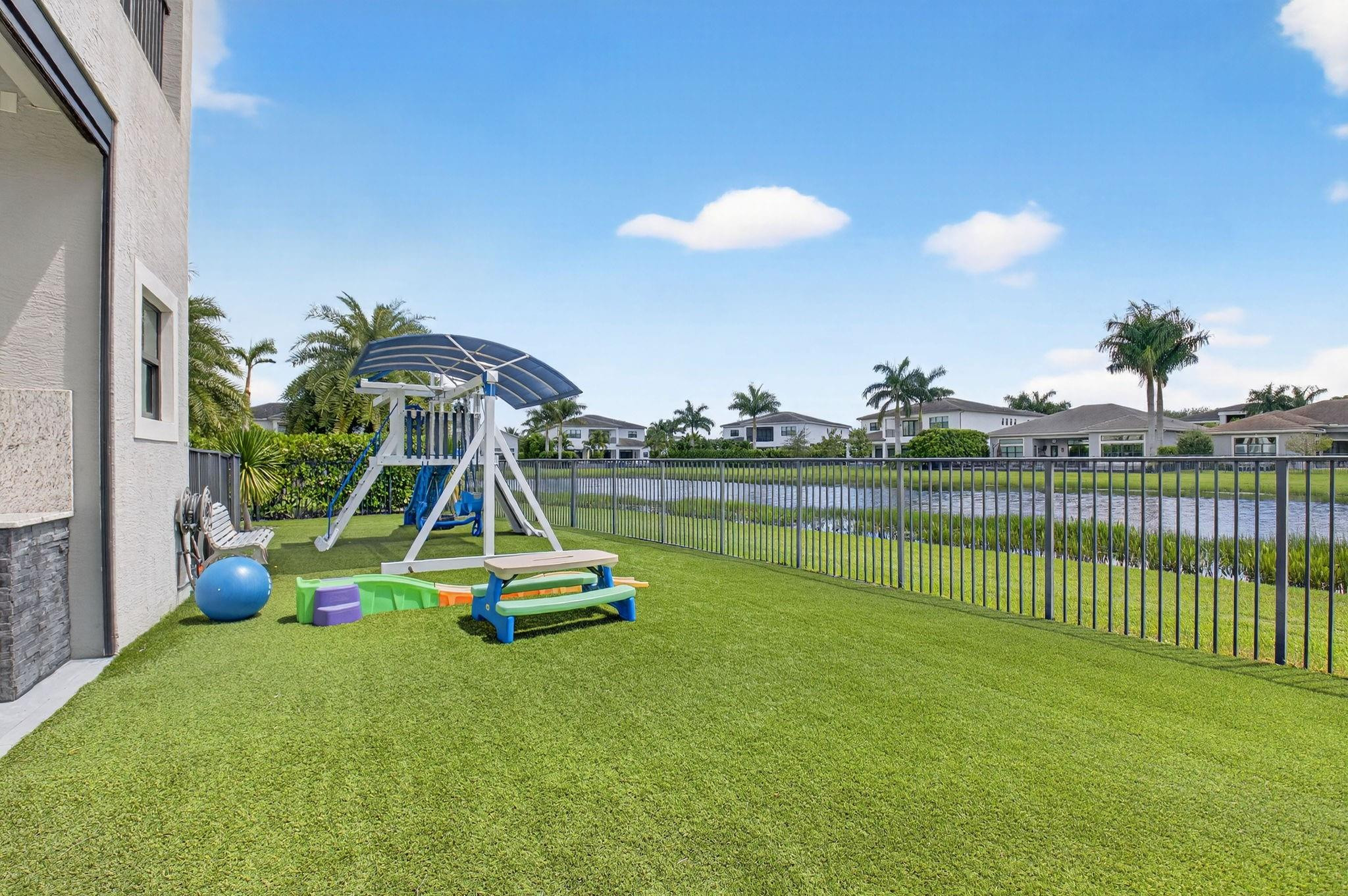 9294 Biaggio Road Boca Raton, FL 33496 - Photo 63 of 80 Photo 63