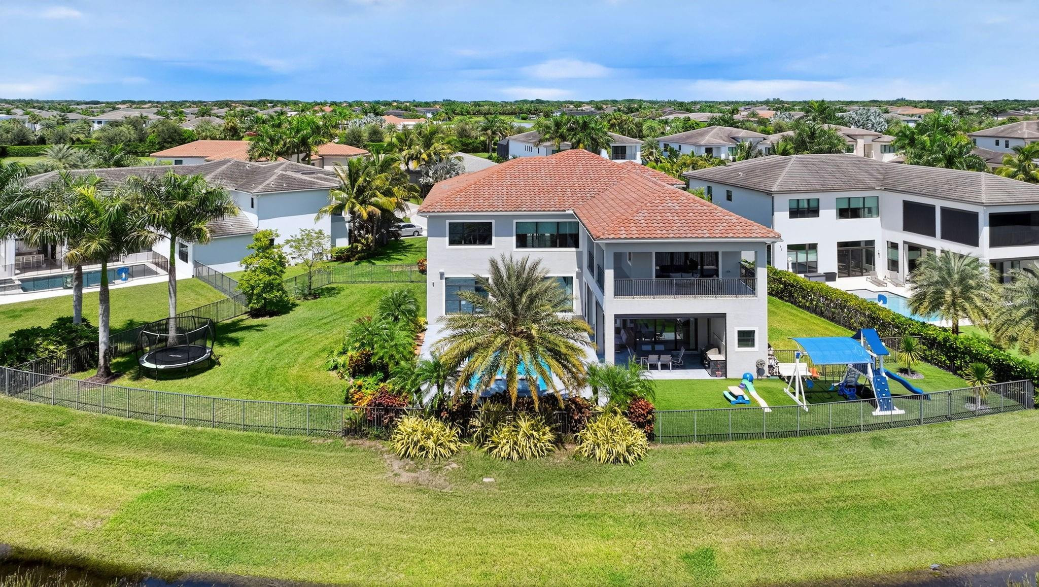 9294 Biaggio Road Boca Raton, FL 33496 - Photo 68 of 80 Photo 68