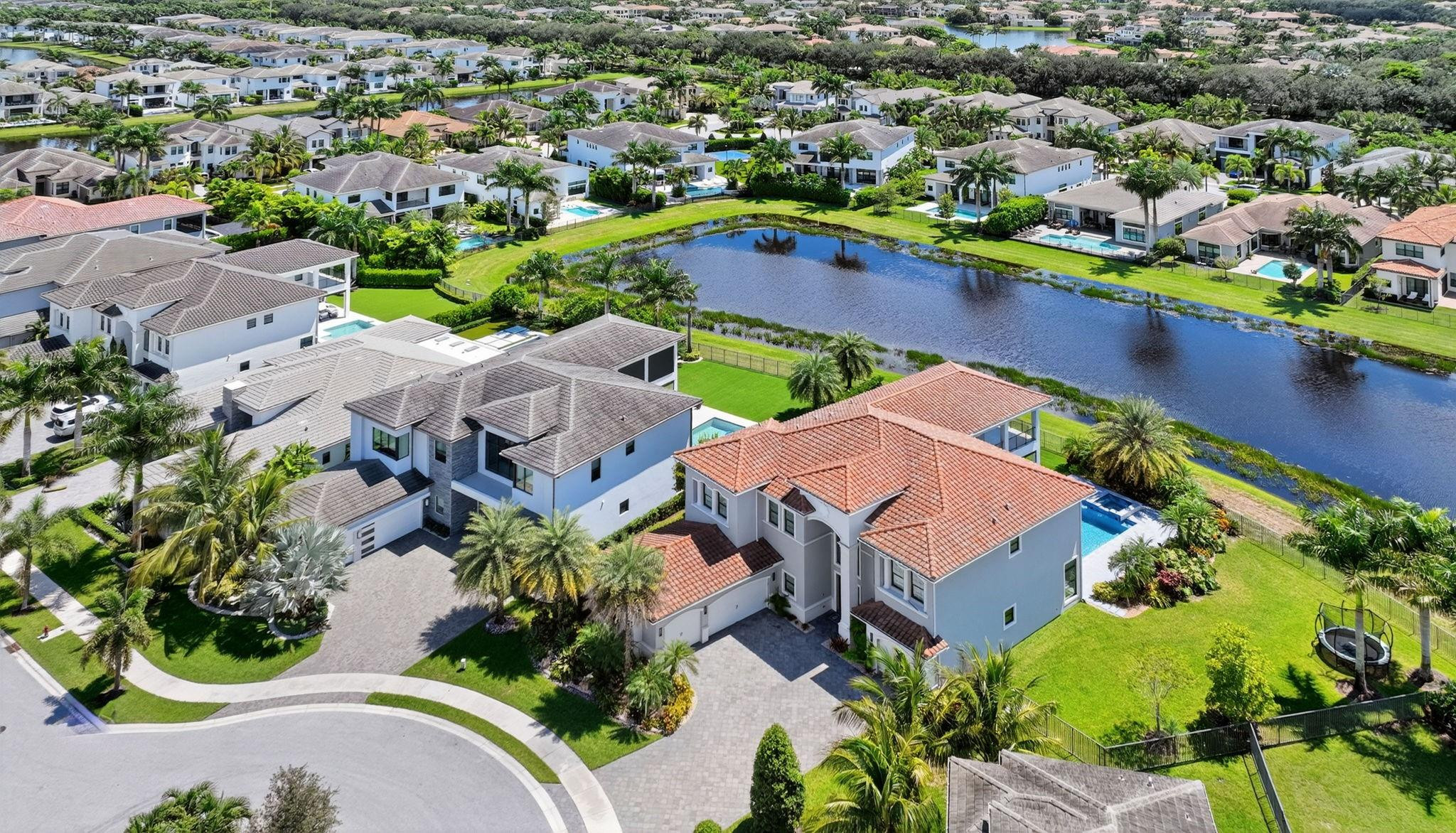 9294 Biaggio Road Boca Raton, FL 33496 - Photo 69 of 80 Photo 69