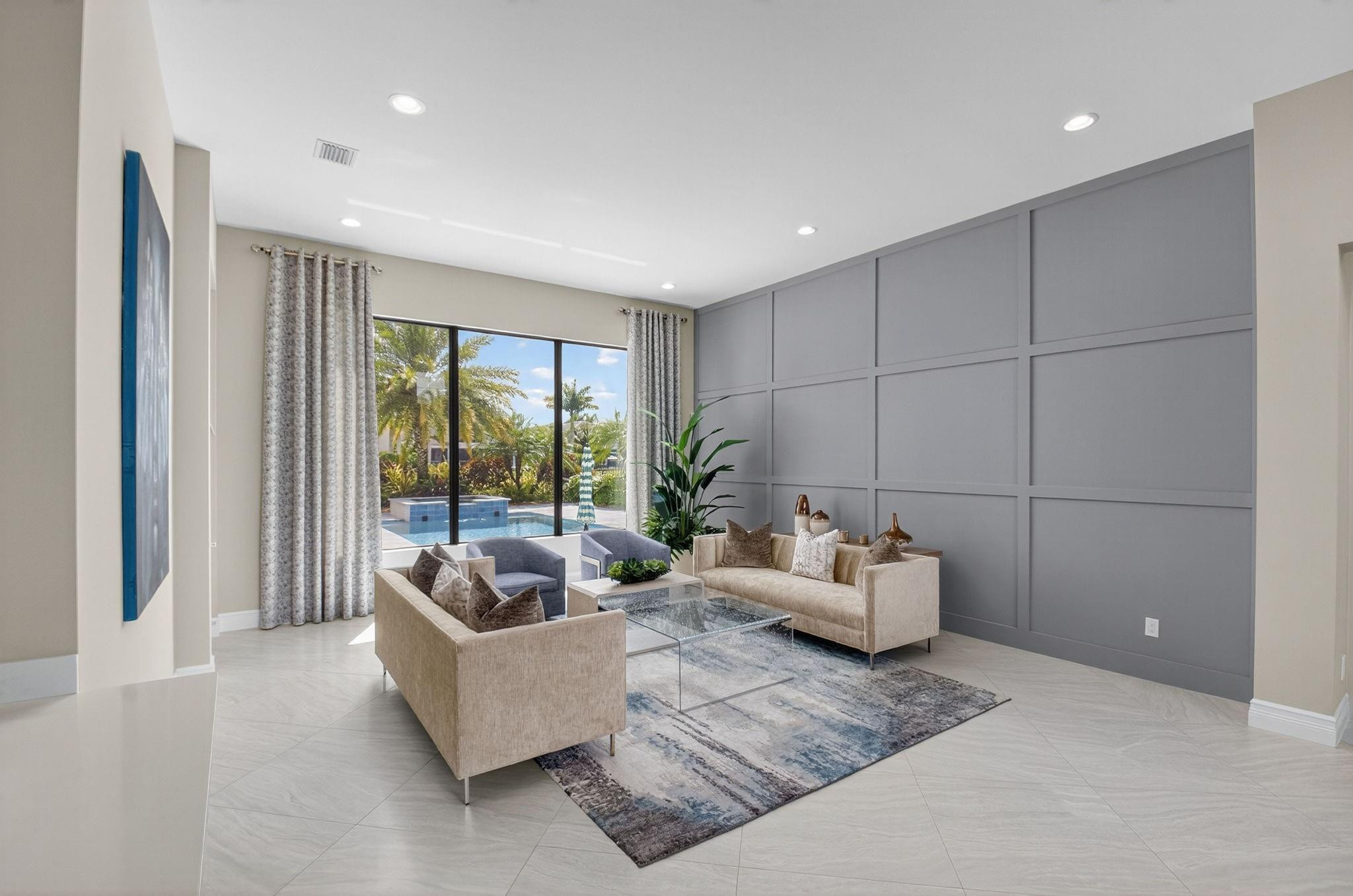 9294 Biaggio Road Boca Raton, FL 33496 - Photo 7 of 80 Photo 7