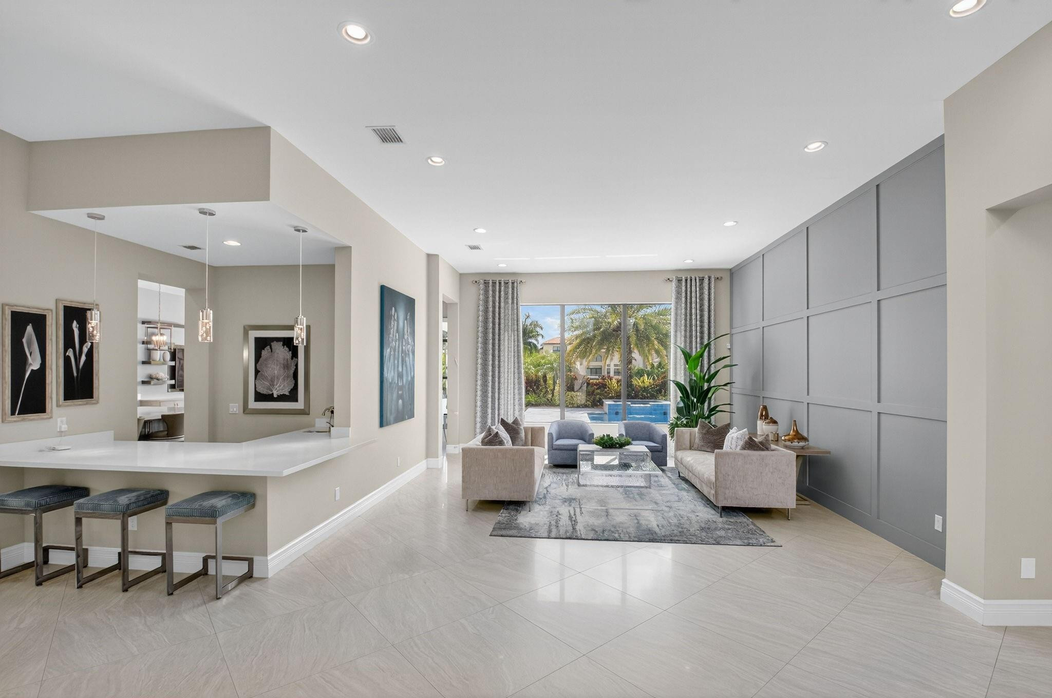 9294 Biaggio Road Boca Raton, FL 33496 - Photo 9 of 80 Photo 9