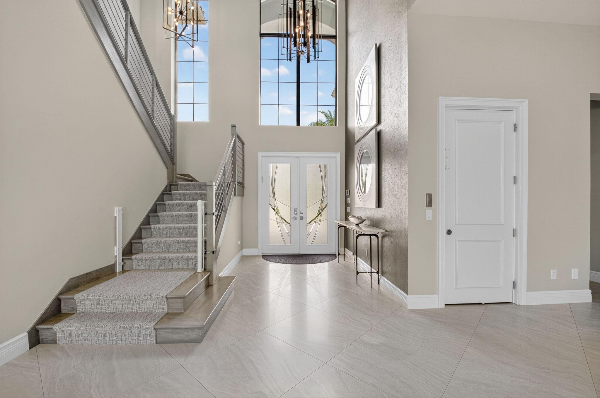 9294 Biaggio Road Boca Raton, FL 33496 - Photo 10 of 80 Photo 10