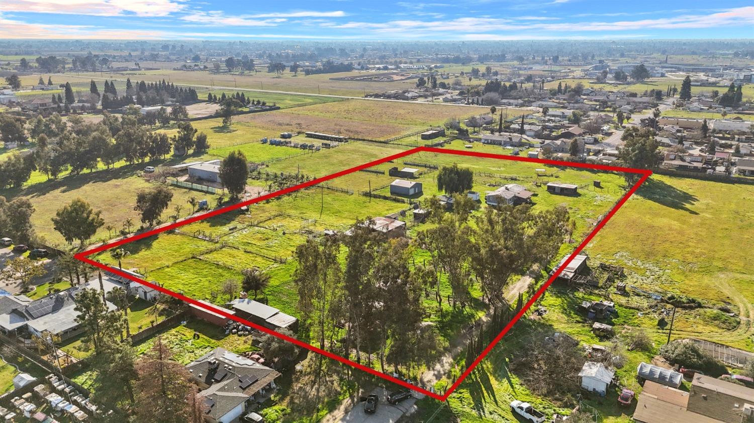 17211 El Paso Road Madera, CA 93638 - Photo 1 of 1 Gallery Image 1