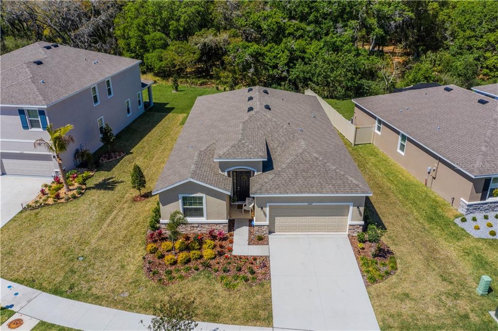 16627 Goose Ribbon Place Wimauma, FL 33598 - Photo 1 of 1 Gallery Image 1
