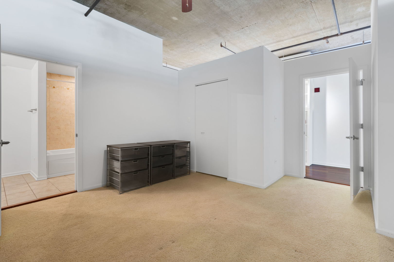 520 South State Street, Unit 705 Chicago, IL 60605 - Photo 21 of 33