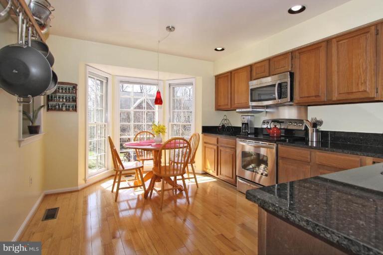 11793 Great Owl Circle Reston, VA 20194 - Photo 2 of 28 Apartment Bath
