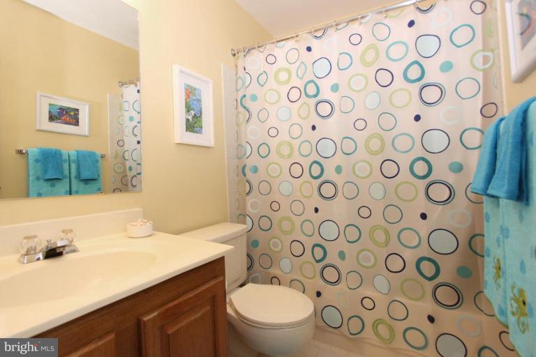 11793 Great Owl Circle Reston, VA 20194 - Photo 20 of 28 Bath #2