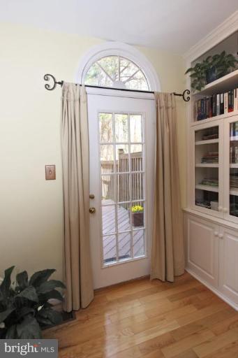 11793 Great Owl Circle Reston, VA 20194 - Photo 24 of 28 Other #1