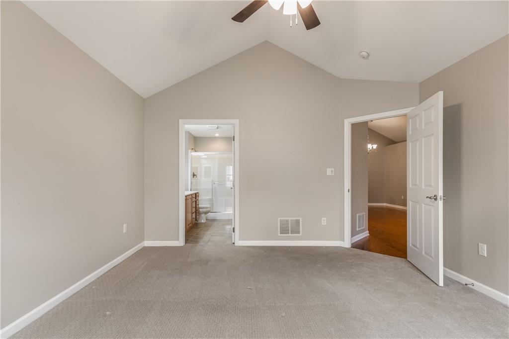 1024 Wealdstone Road Cranberry Township, PA 16066 - Photo 16 of 19