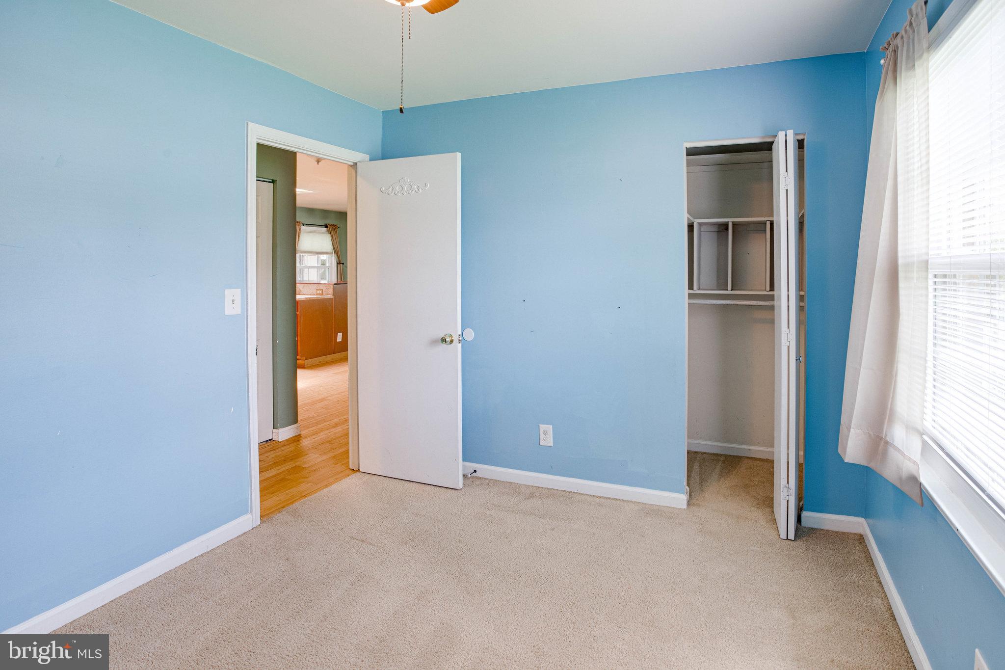 209 Raintree Boulevard Stafford, VA 22556 - Photo 24 of 48