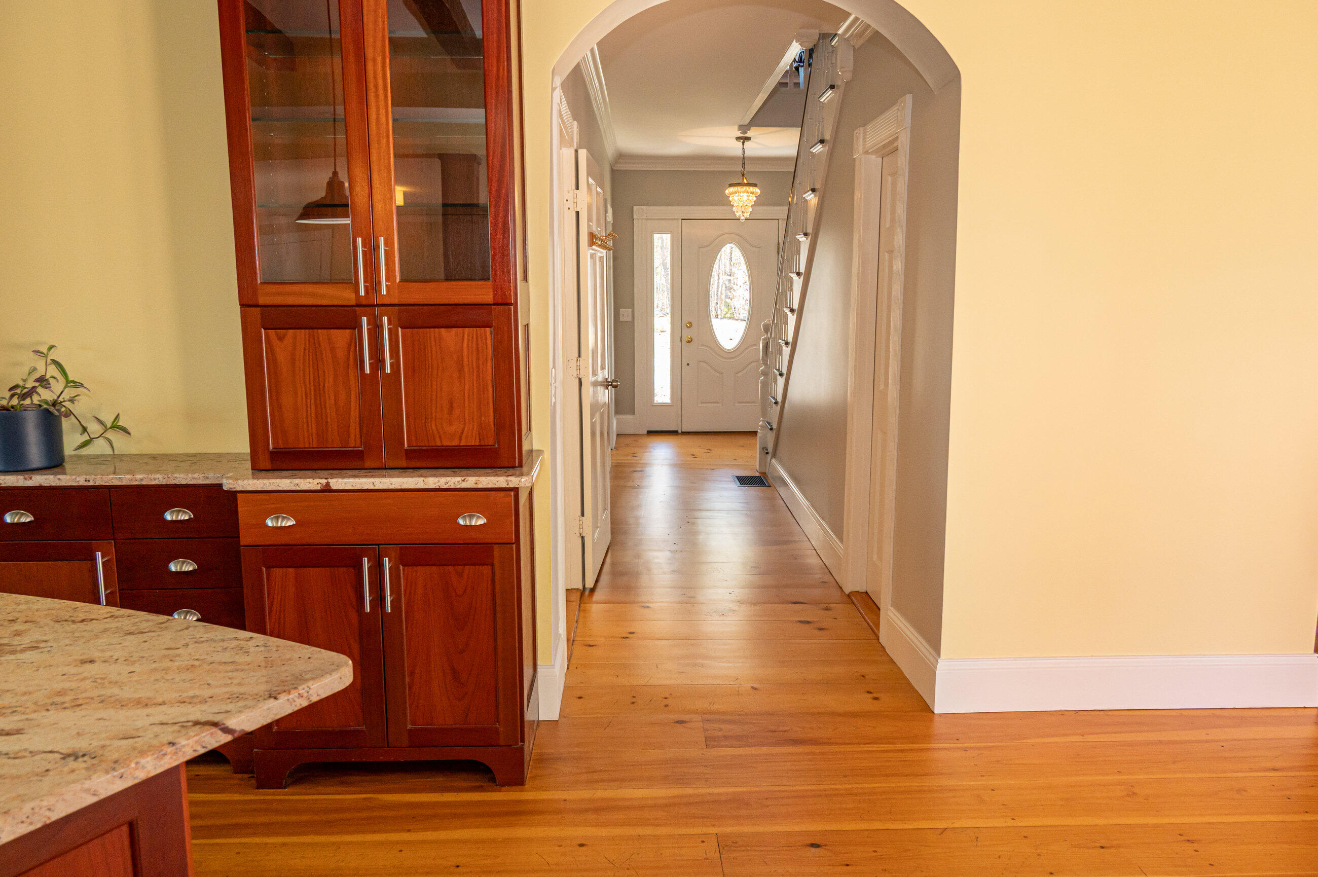 627 River Road Windham, ME 04062 - Photo 25 of 71 1st Floor-5567