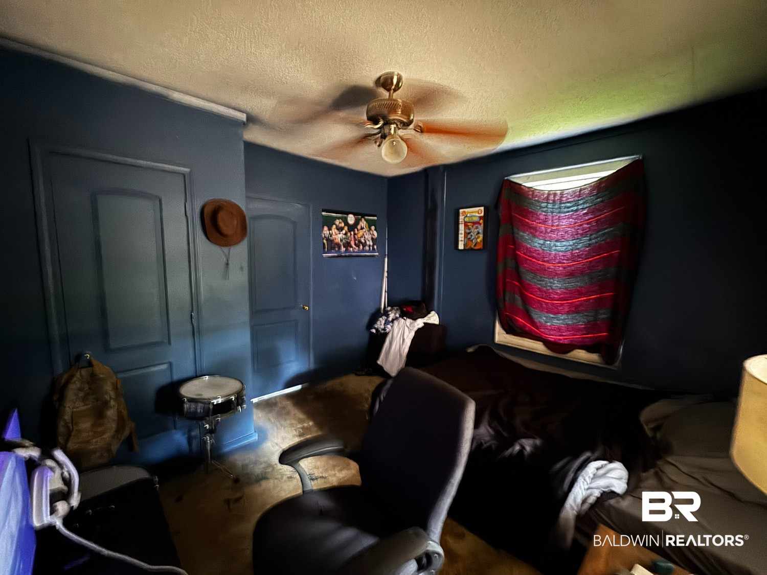 12116 Virginia Avenue Foley, AL 36535 - Photo 43 of 54 Gallery Image 43