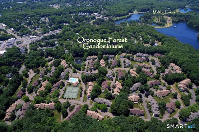 $430,000 | 690 Forest Road, Unit 761, West Haven, CT 06516