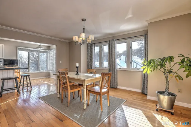 $430,000 | 690 Forest Road, Unit 761, West Haven, CT 06516