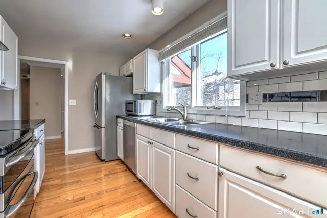 $430,000 | 690 Forest Road, Unit 761, West Haven, CT 06516